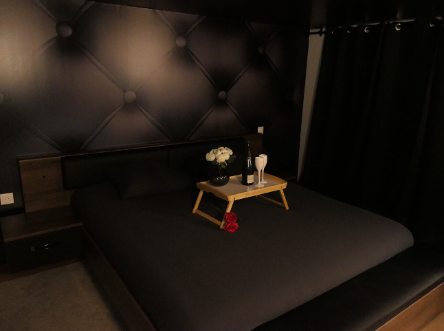 B&J Room For Love – Metz (57)