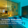 Le Lovely Narbonnais – Narbonne (11)