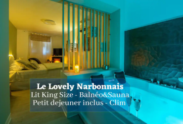 Le Lovely Narbonnais – Narbonne (11)