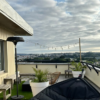 Le Penthouse – Brest (29)